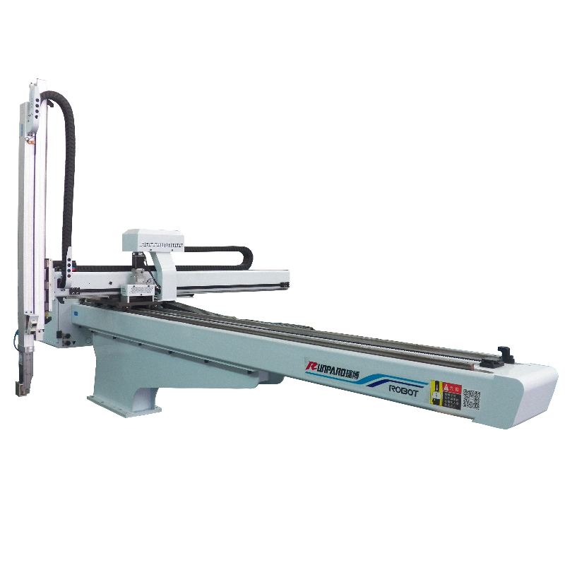 Care sunt funcţiile de manipulare a dispozitivului de turnare?