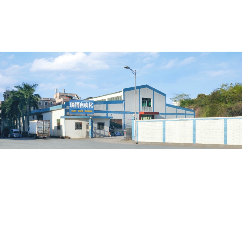 Cât de multe ştii despre întreţinerea manipulatorului?